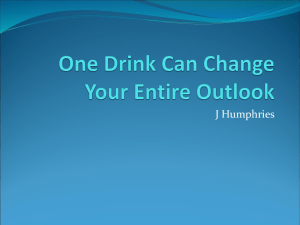 02-29 J Humphries - Harrison County Schools