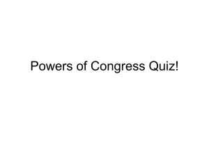 PowerPoint version
