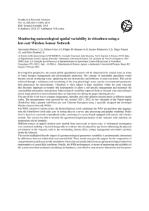 EGU2014-15566 - CO Meeting Organizer
