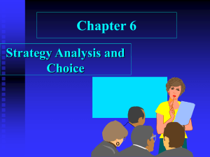 Chapter 6