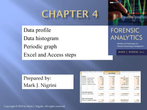 Chapter 4