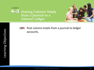 4-3 PPT