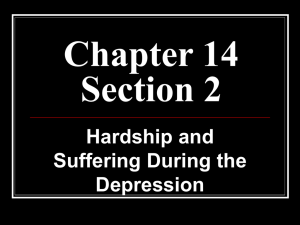 Chapter 14 Section 2