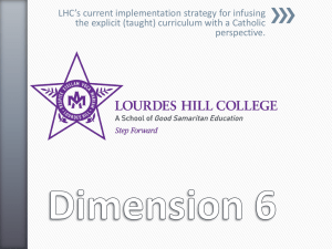 Dimension 6
