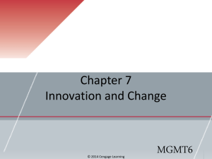 Chapter 7