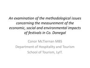 Conor-Mc-Tiernan