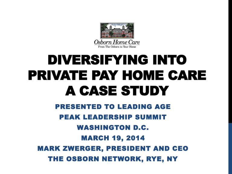 diversifying-into-private-pay-home-care-a-case-study