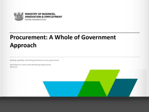 Procurement-presentation-WoGD
