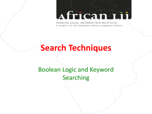 Mariya_Badeva_2_SearchTechniques