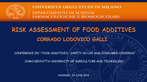 Presentazione di PowerPoint