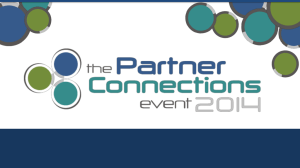 Approaches for Accelerating Microsoft Dynamics AX Adoption After