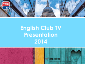 PowerPoint
