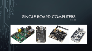 rpi_lec
