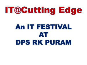 click to view details