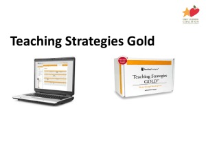 Gold PP 2013 English