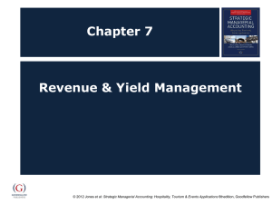 Chapter 7 - Goodfellow Publishers