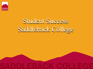 Get Enrolled Become Involved Celebrate Completion Reach Goals