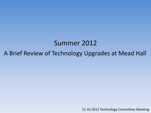 mh_presentation