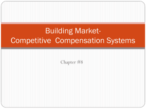 Compensation_08