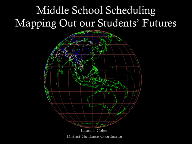 middle-school-scheduling-guidance-concerns