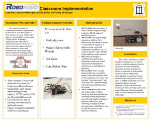 ex_f2014_10_poster_template01