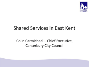 Please click here to the PPT presentation