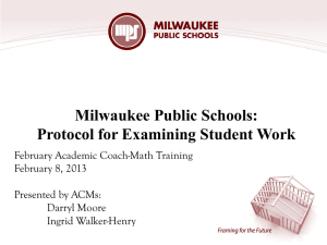 PPT