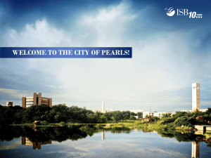 GBC-Intro-to-Hyderabad