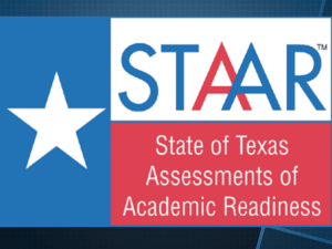 STAAR and Accountability - Bagdad Elementary School