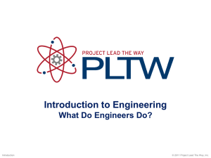 1.1.2.A IntroductionToEngineering
