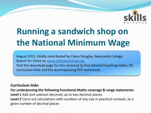 l1l2minimumwage