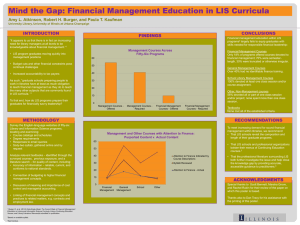poster template v1 - ideals - University of Illinois at Urbana
