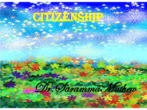 4. citizenship