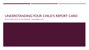 Understanding_your_c.. - Rock Creek Valley PTA