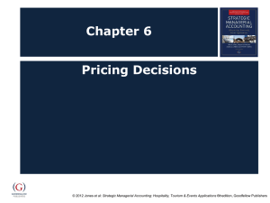 Chapter 6 - Goodfellow Publishers