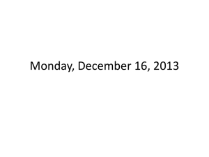 dec16-20 georgia fraction unit - Morehead4thgrade