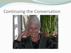 webinar Edmonton 3-5_Tues May 1_2012
