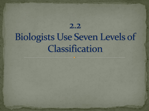 2.2 Notes - Little Silver Public Schools