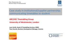 arc_jisc_presentation_l_smith_and_t_vincente
