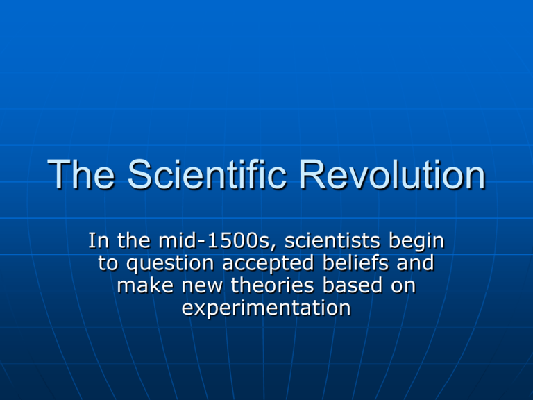 22-1-the-scientific-revolution