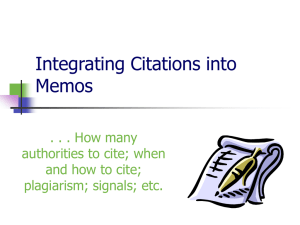 TR2_CitingInMemos