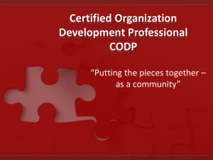 codp_overview_april-13 - CODI