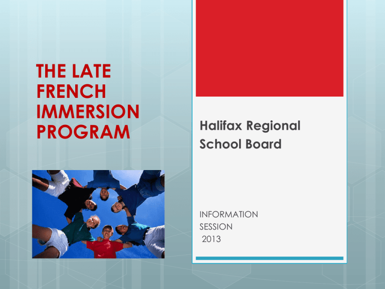 late-french-immersion-program