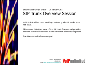 VoIP%2BUnlimited%2B-%2BSWERN%2BUser