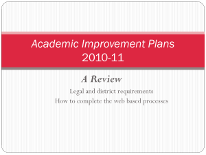 AIP`s - Rda . aps .edu