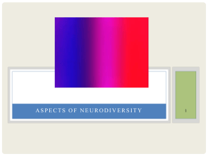 ASADDneurodiversityboundaries