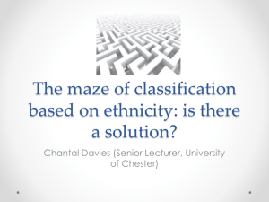 File - University Of Chester