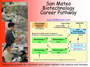 Mar10_SMBCP_Overview