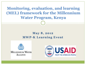 ME-Approaches-MWP-K - Millennium Water Alliance
