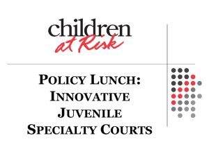 June-26th-CLE - Children at Risk